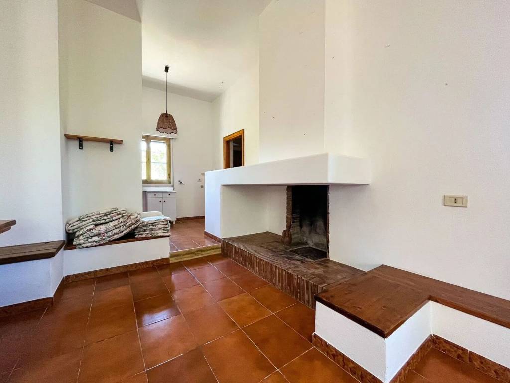 Villa a Ostuni in Contrada District San Benedetto S.N.C. - Foto 5