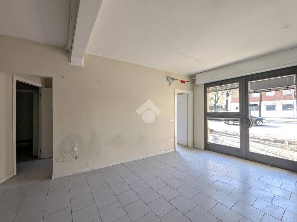 Appartamento a Gattatico in piazza Cervi, 54 - Foto 4