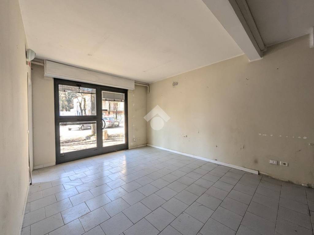 Appartamento a Gattatico in piazza Cervi, 54 - Foto 5