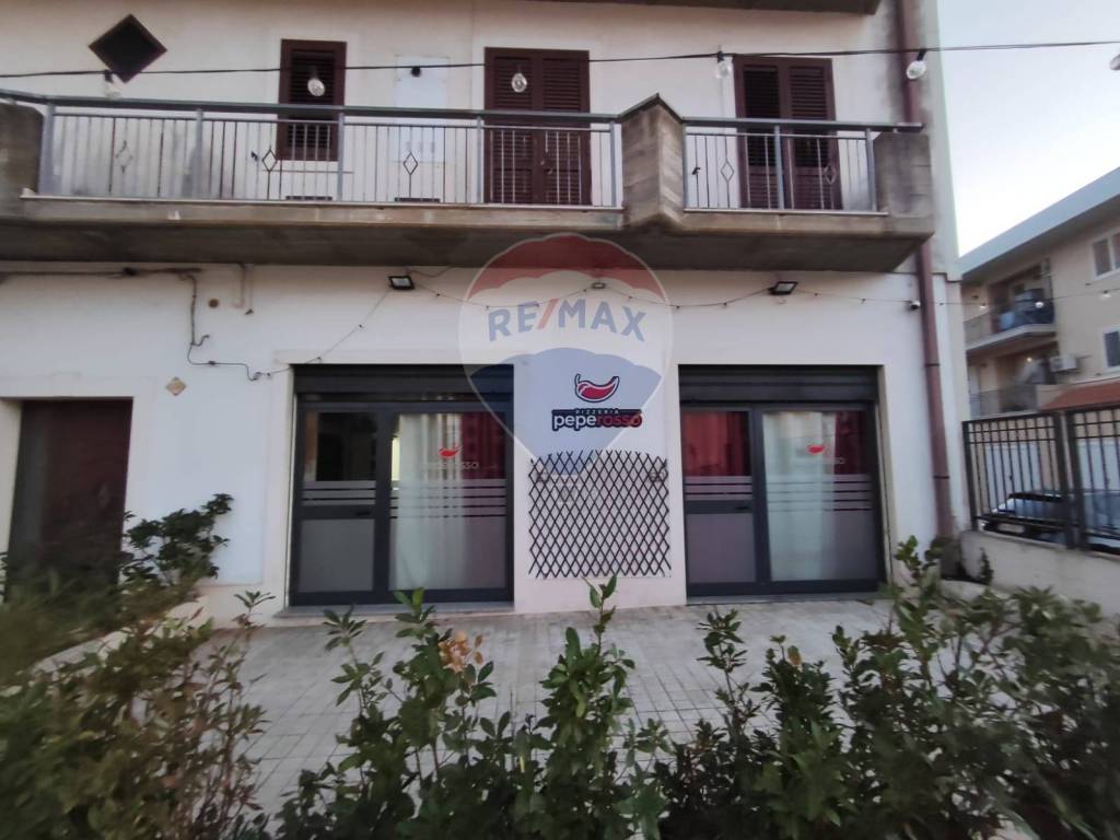 Appartamento a Floridia in Via Mariano Pinnone, 148 - Foto 3