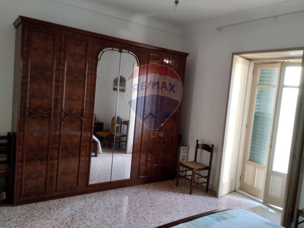 Appartamento a Modica in via Gesù, 36 - Foto 3