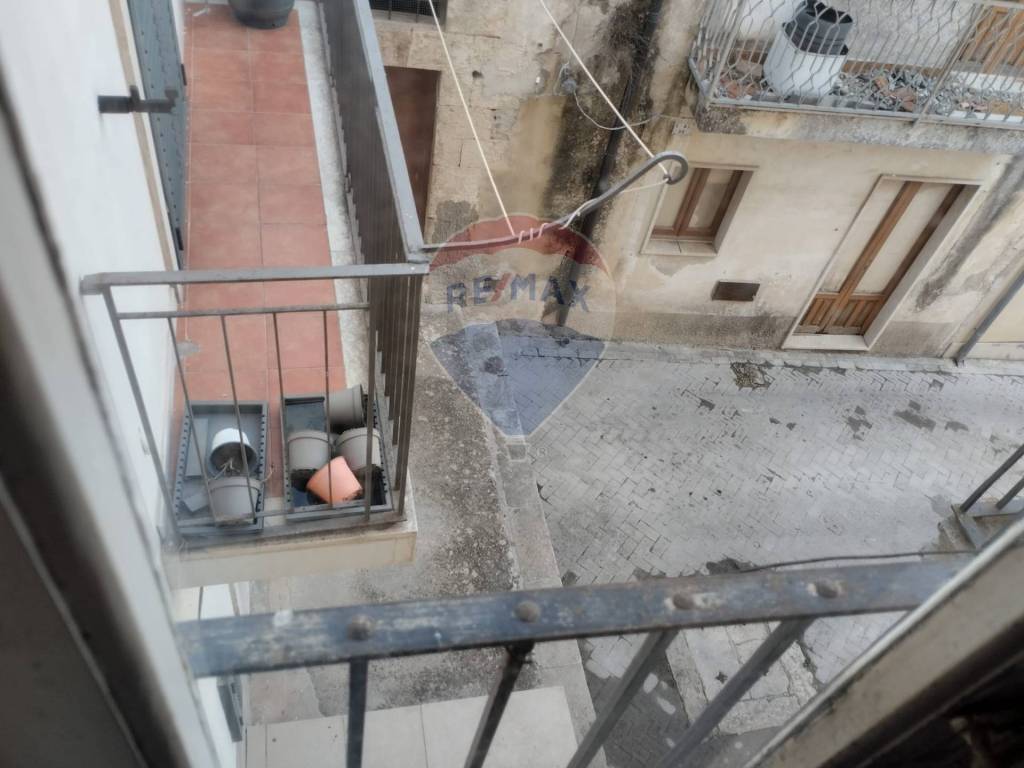Appartamento a Modica in via Gesù, 36 - Foto 4