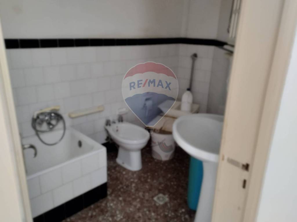 Appartamento a Modica in via Gesù, 36 - Foto 5