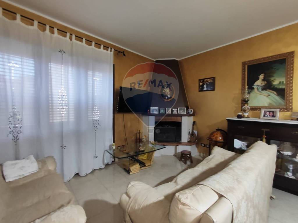 Appartamento a Floridia in Via Mariano Pinnone, 148 - Foto 5