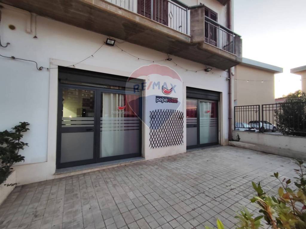 Immobile a Floridia in Via Mariano Pinnone, 148 - Foto 3