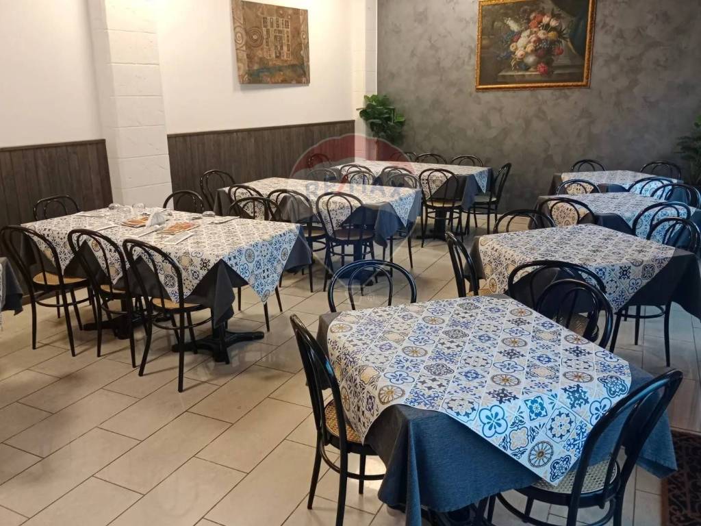 Immobile a Floridia in Via Mariano Pinnone, 148 - Foto 4
