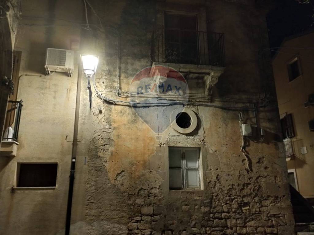 Casa indipendente a Modica in via Calvario, 3 - Foto 3