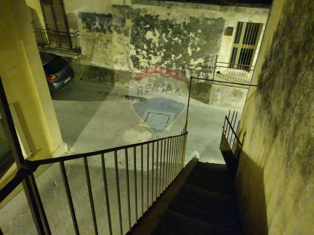 Casa indipendente a Modica in via Calvario, 3 - Foto 4