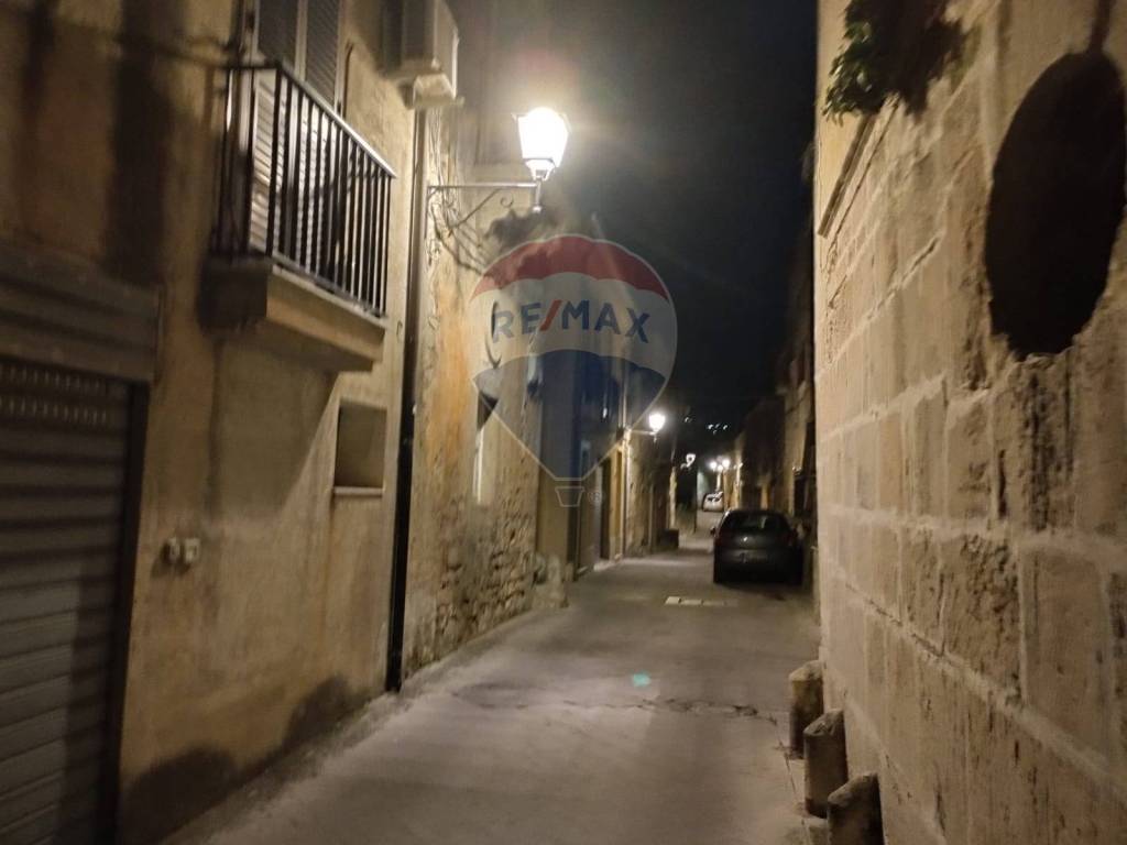 Casa indipendente a Modica in via Calvario, 3 - Foto 5
