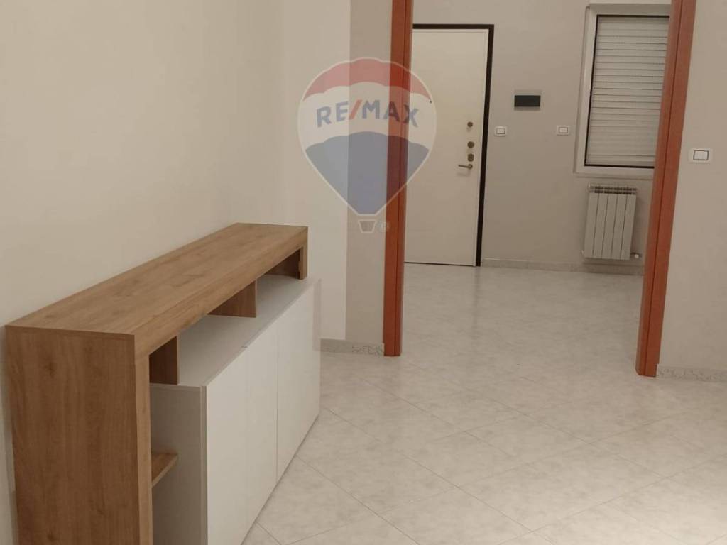 Appartamento a Siracusa in via franca maria gianni, 14 - Foto 2