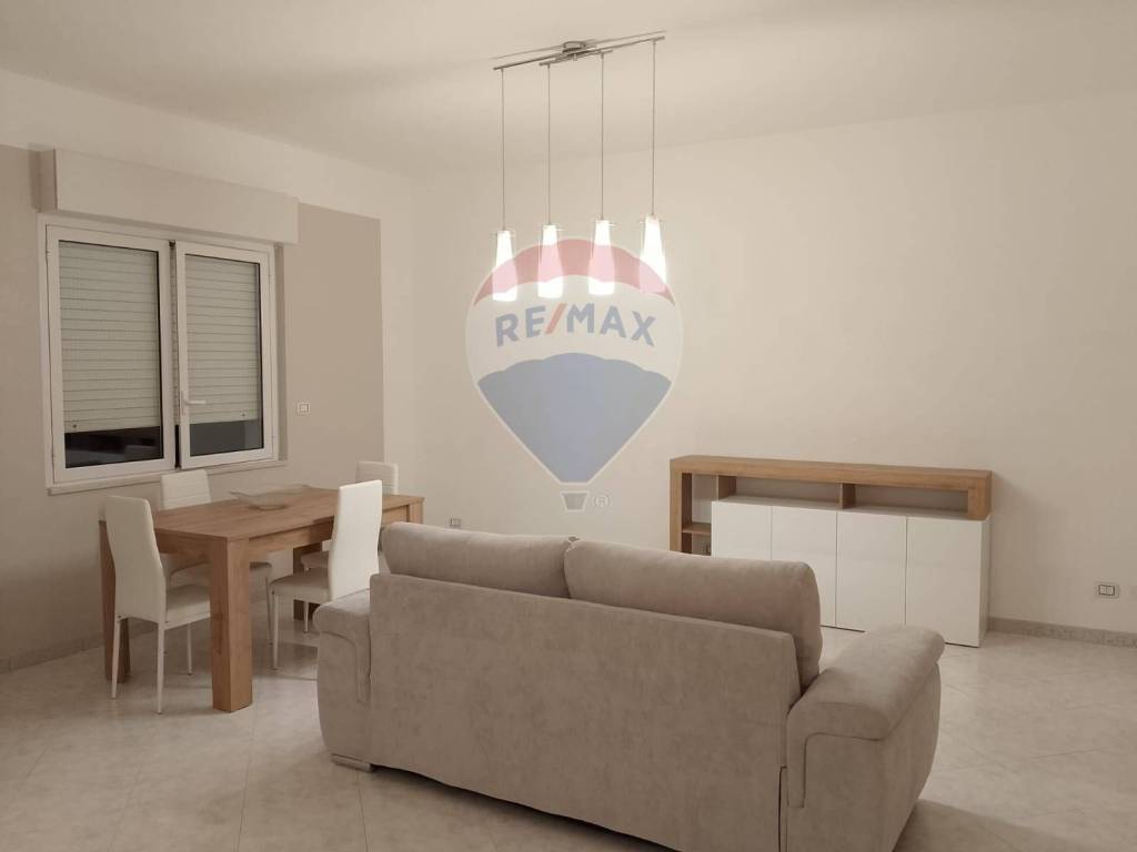 Appartamento a Siracusa in via franca maria gianni, 14 - Foto 3