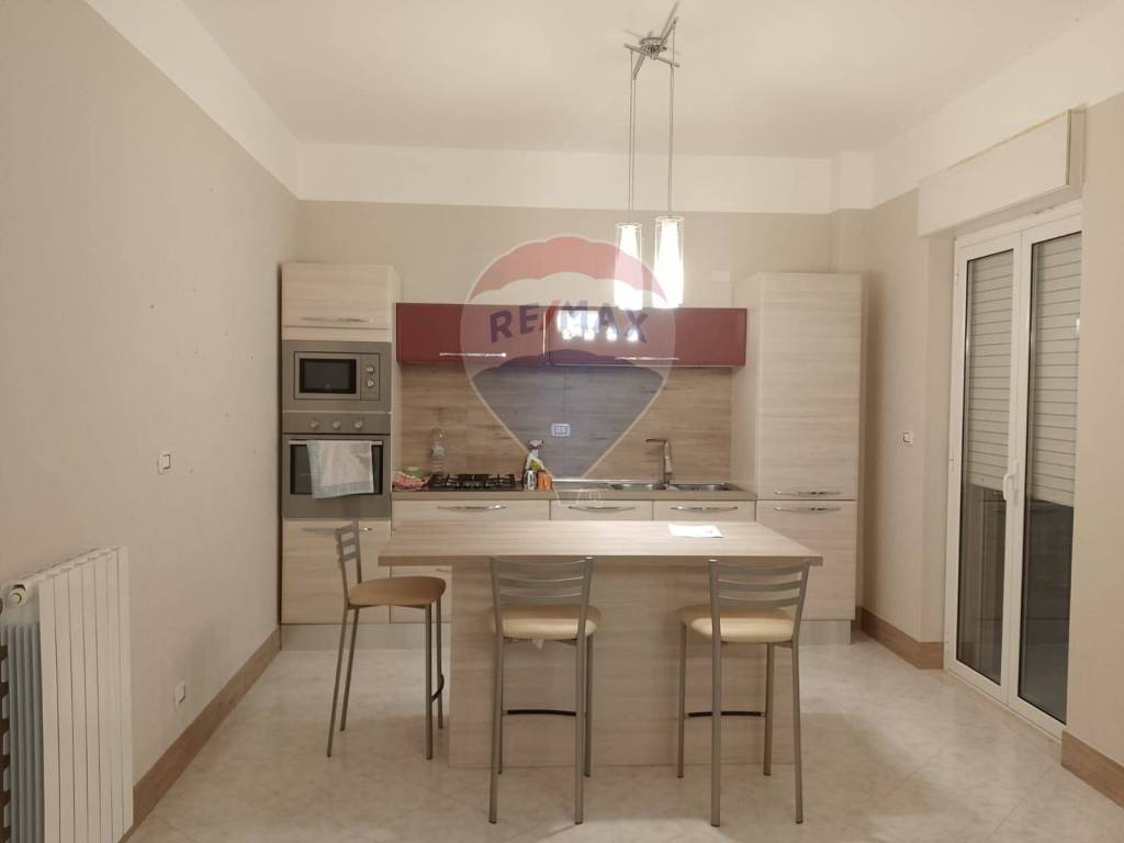 Appartamento a Siracusa in via franca maria gianni, 14 - Foto 4