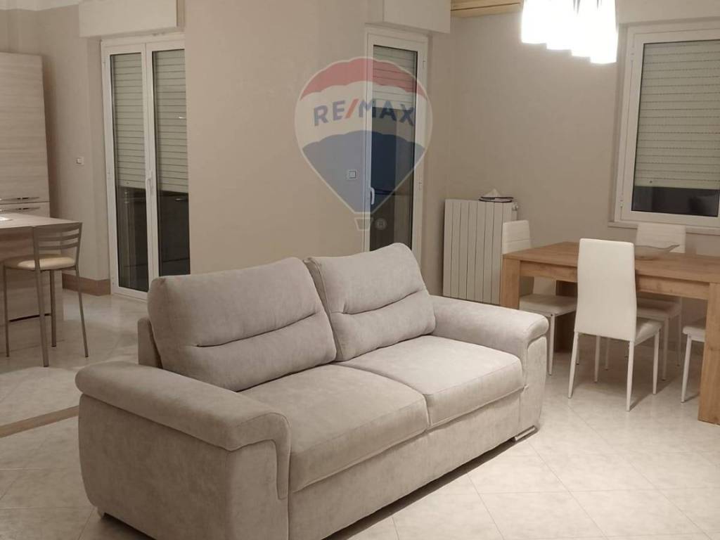 Appartamento a Siracusa in via franca maria gianni, 14 - Foto 5