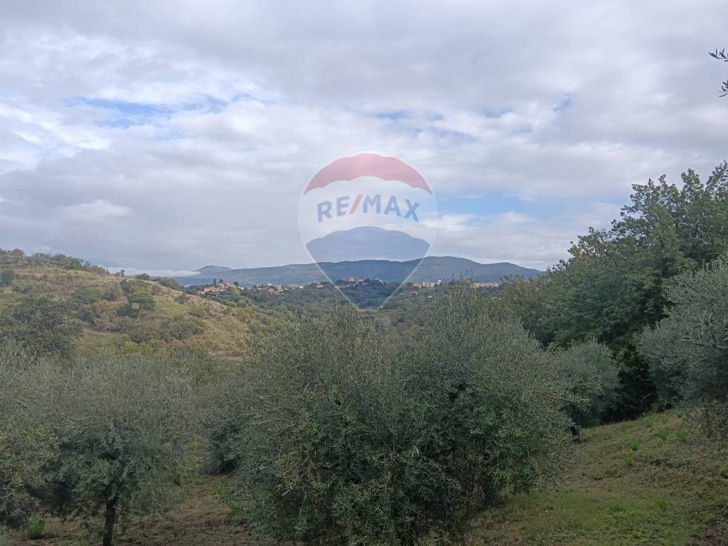 Terreno a Minturno in VIA SOLACCIANO - Foto 3