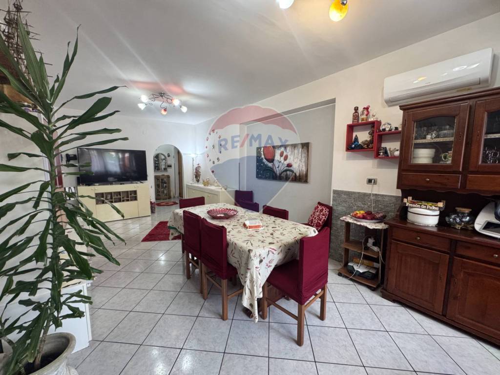 Appartamento a Palermo in Salita Mezzagno, 2 - Foto 2