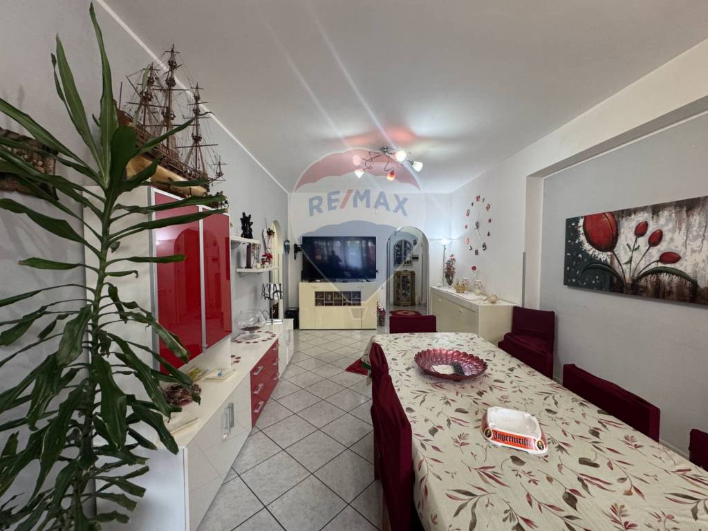 Appartamento a Palermo in Salita Mezzagno, 2 - Foto 3