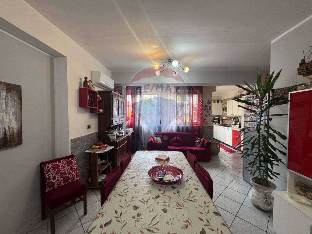 Appartamento a Palermo in Salita Mezzagno, 2 - Foto 4