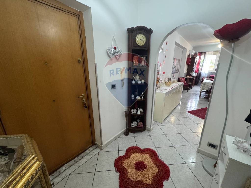 Appartamento a Palermo in Salita Mezzagno, 2 - Foto 5