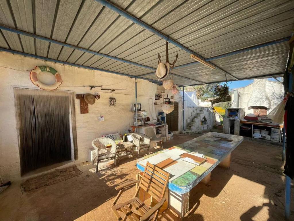 Rustico / casale a Carovigno in Contrada Puspo S.N.C. - Foto 2