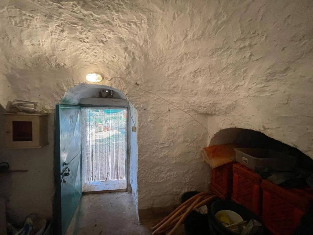 Rustico / casale a Carovigno in Contrada Puspo S.N.C. - Foto 4