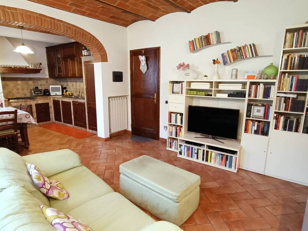 Appartamento a Bagno a ripoli in Via Pian di Grassina - Foto 2