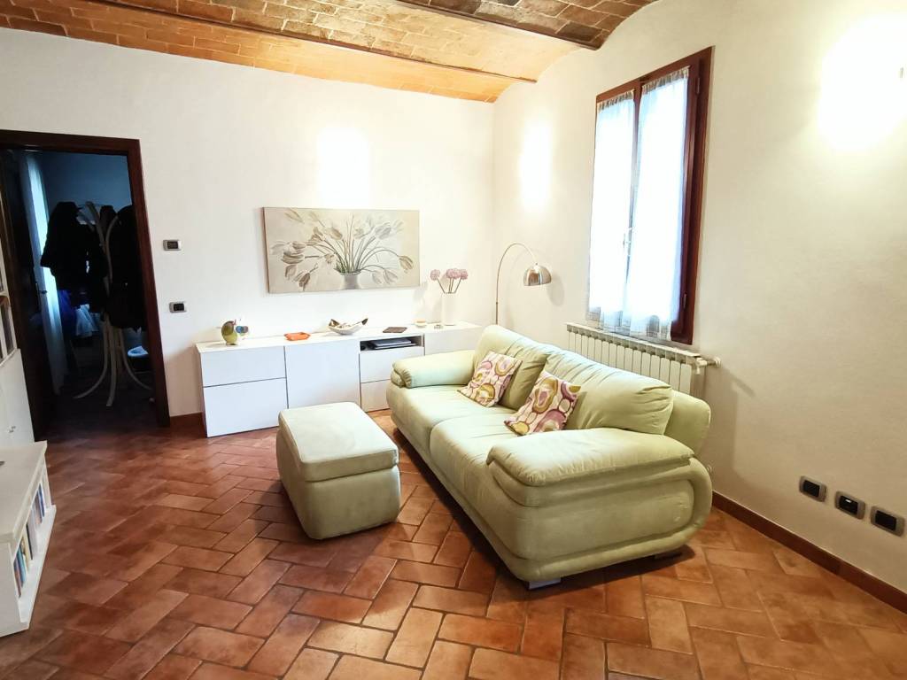 Appartamento a Bagno a ripoli in Via Pian di Grassina - Foto 3
