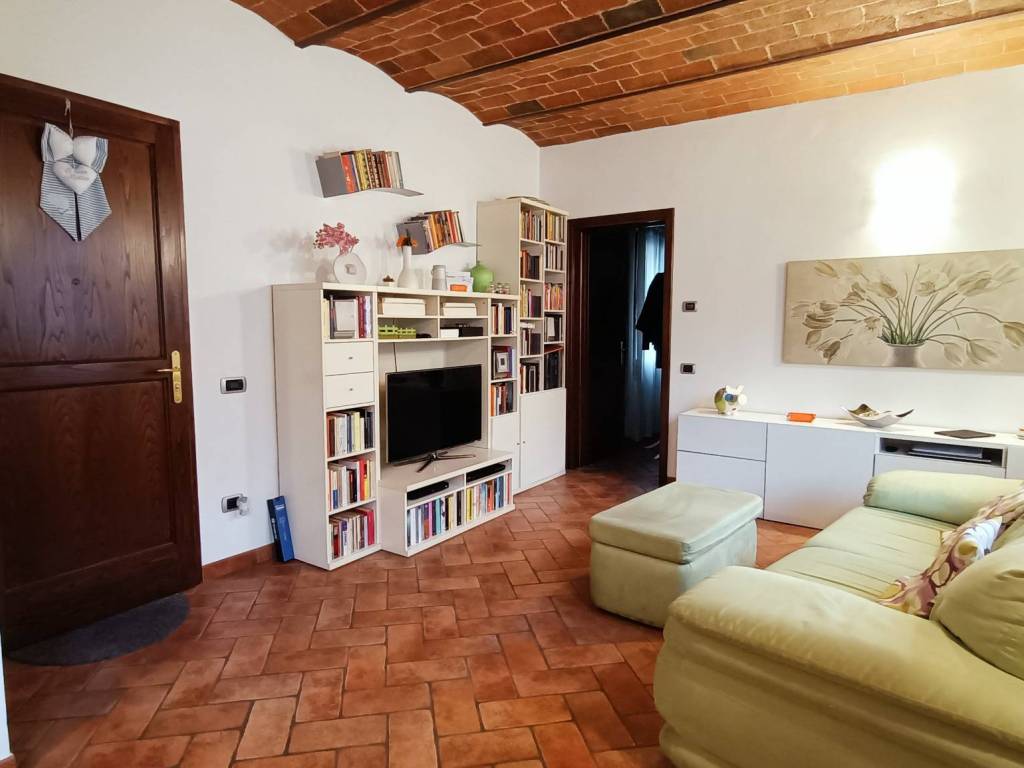Appartamento a Bagno a ripoli in Via Pian di Grassina - Foto 4