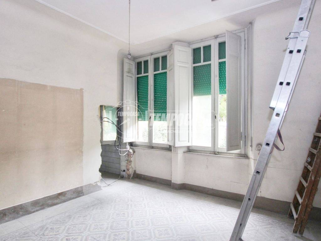 Appartamento a Ancona in Via Giacomo Matteotti - Foto 3