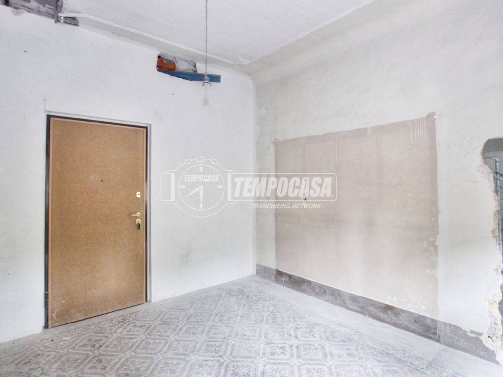 Appartamento a Ancona in Via Giacomo Matteotti - Foto 4