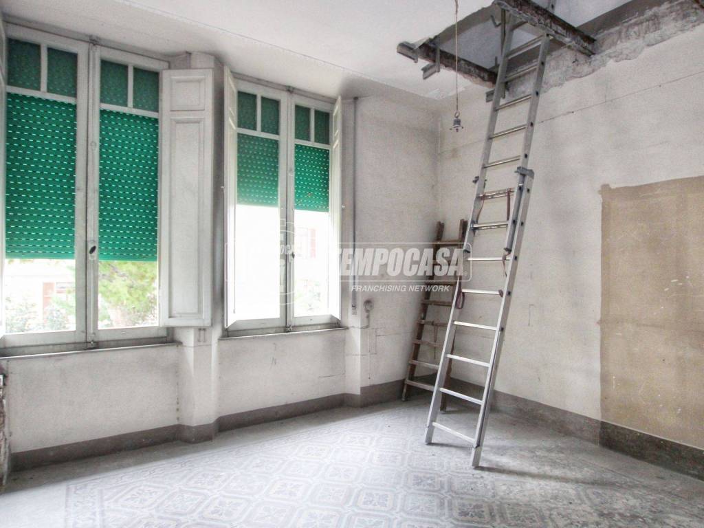 Appartamento a Ancona in Via Giacomo Matteotti - Foto 5