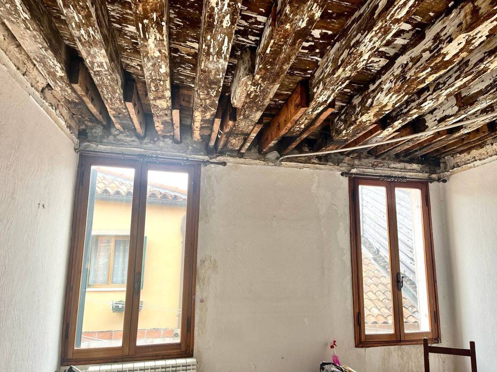 Appartamento a Venezia in Via Giuseppe Garibaldi - Foto 4