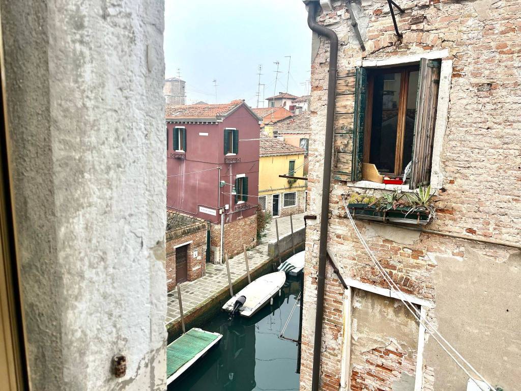 Appartamento a Venezia in Via Giuseppe Garibaldi - Foto 5