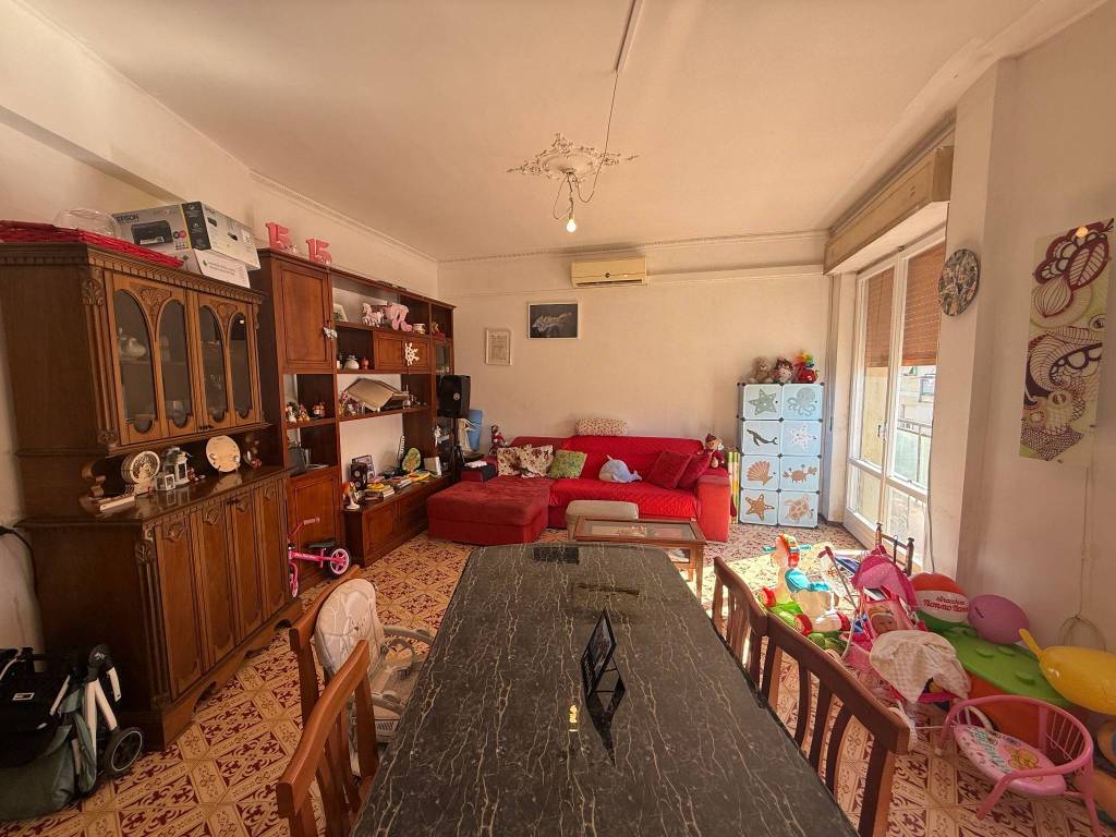 Appartamento a Ancona in Via Alcide De Gasperi, 78 - Foto 2