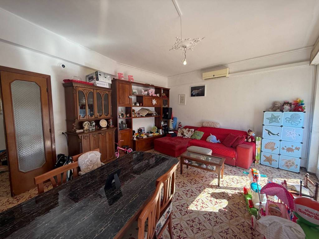 Appartamento a Ancona in Via Alcide De Gasperi, 78 - Foto 3