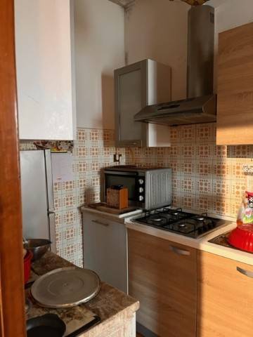 Villa a Civitanova marche in Via Molise - Foto 2