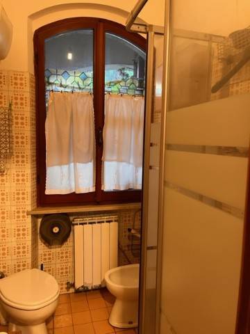 Villa a Civitanova marche in Via Molise - Foto 4