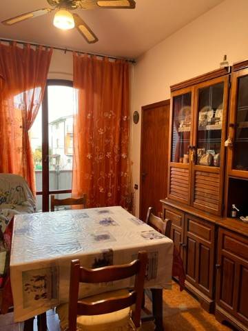 Villa a Civitanova marche in Via Molise - Foto 5