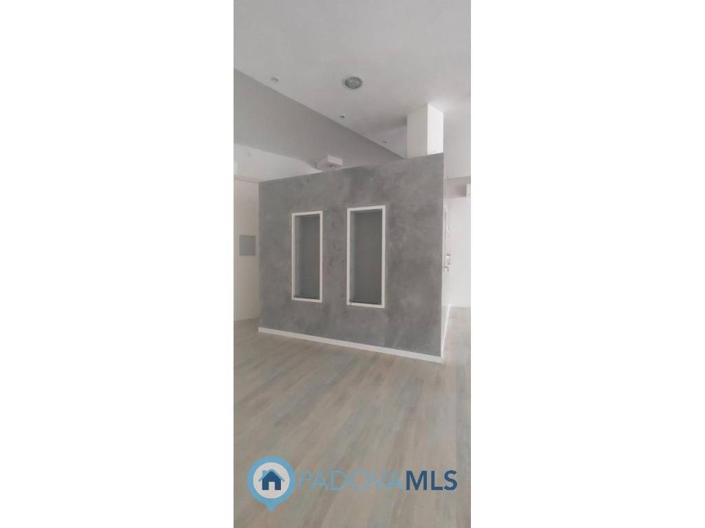 Immobile a Montegrotto terme in Piazza Carmignoto - Foto 3