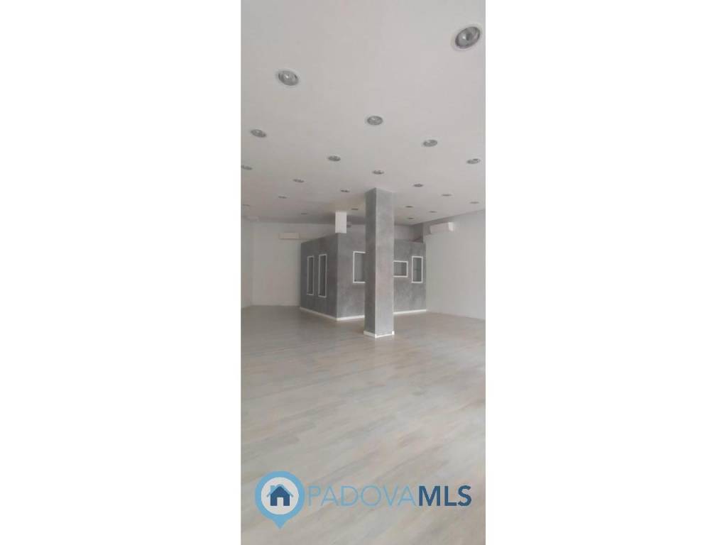 Immobile a Montegrotto terme in Piazza Carmignoto - Foto 4