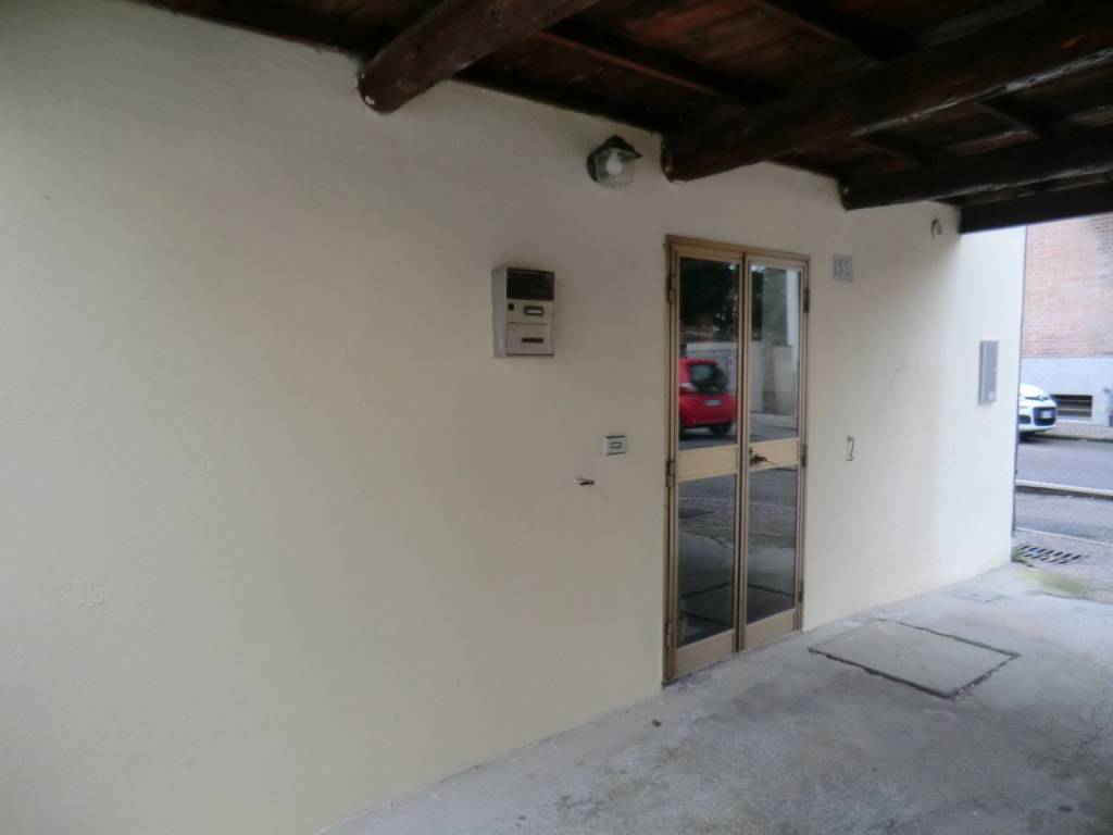 Villa a Ferrara in Via Giuseppe Fabbri - Foto 2