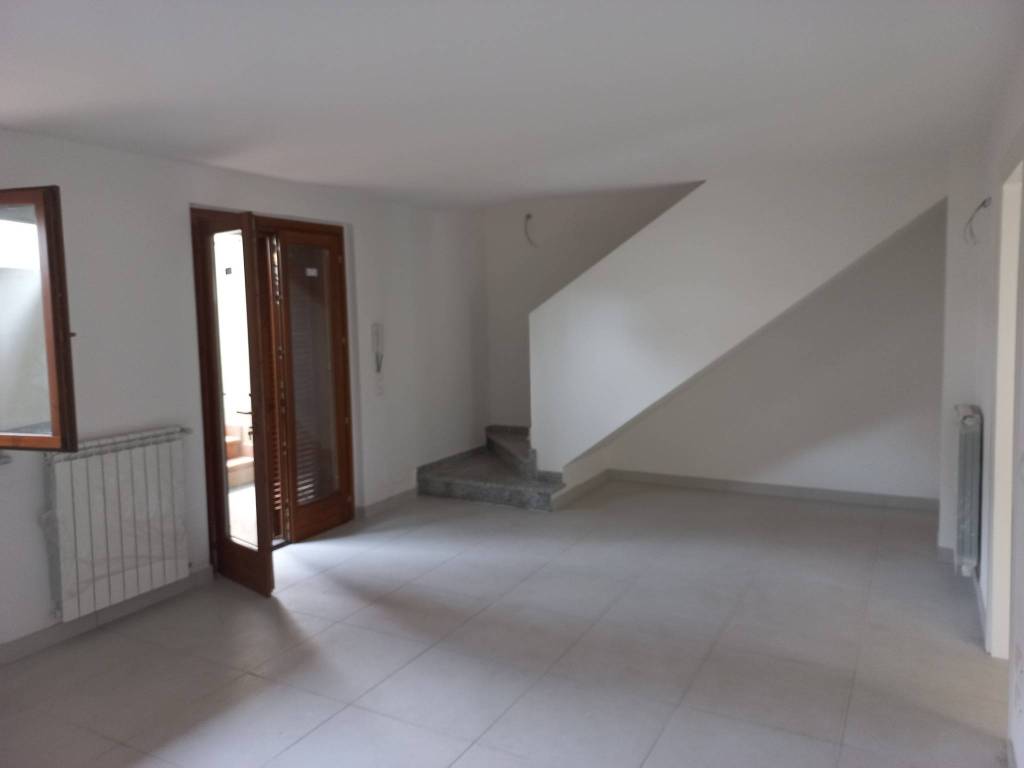 Appartamento a Grosseto in Via Repubblica di San Marino - Foto 3