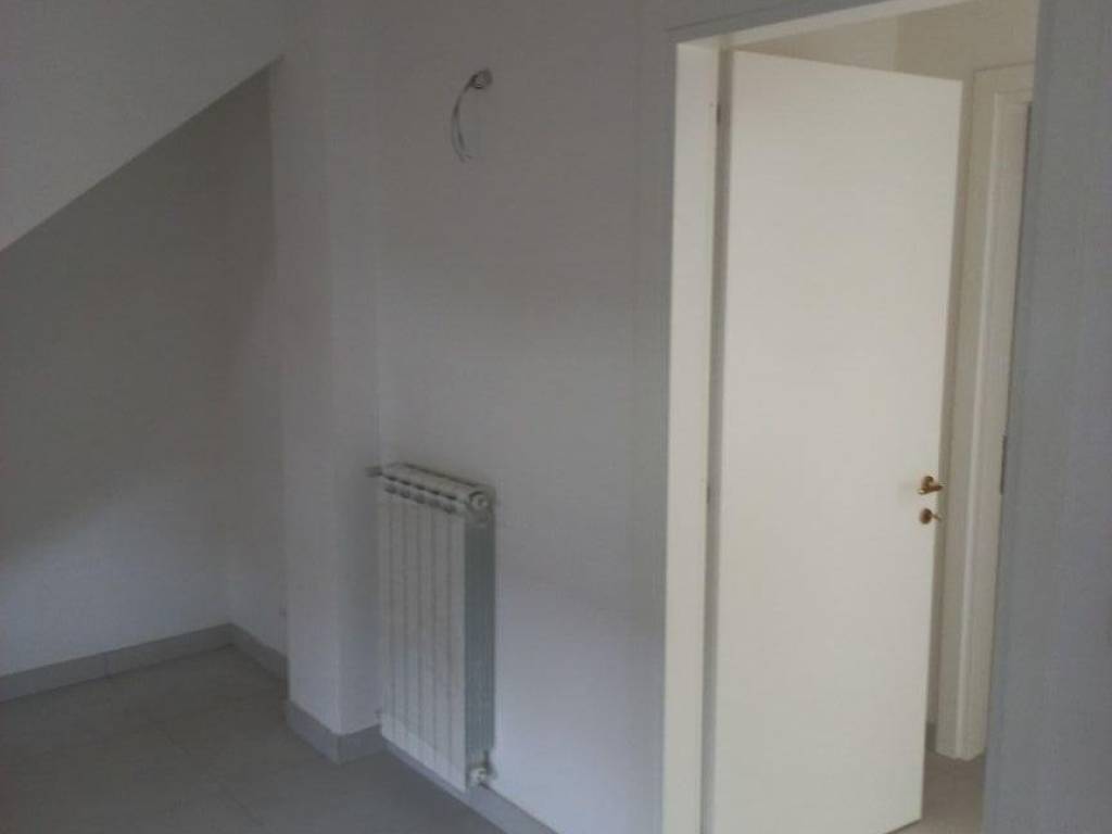 Appartamento a Grosseto in Via Repubblica di San Marino - Foto 4