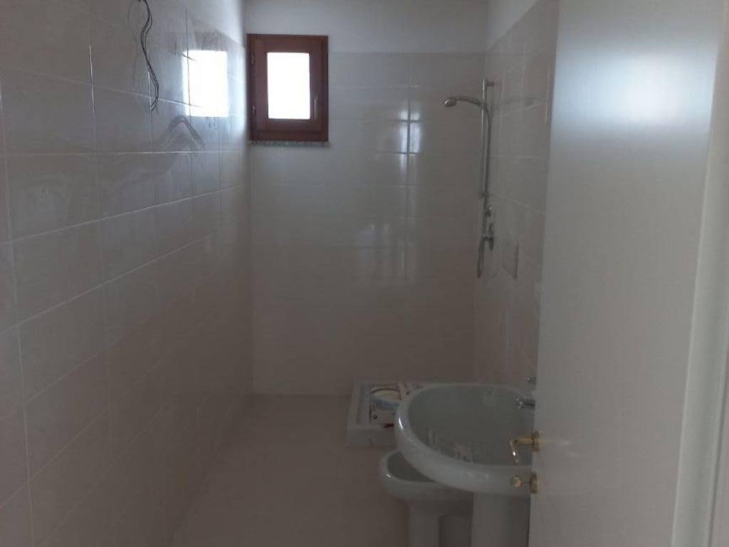 Appartamento a Grosseto in Via Repubblica di San Marino - Foto 5