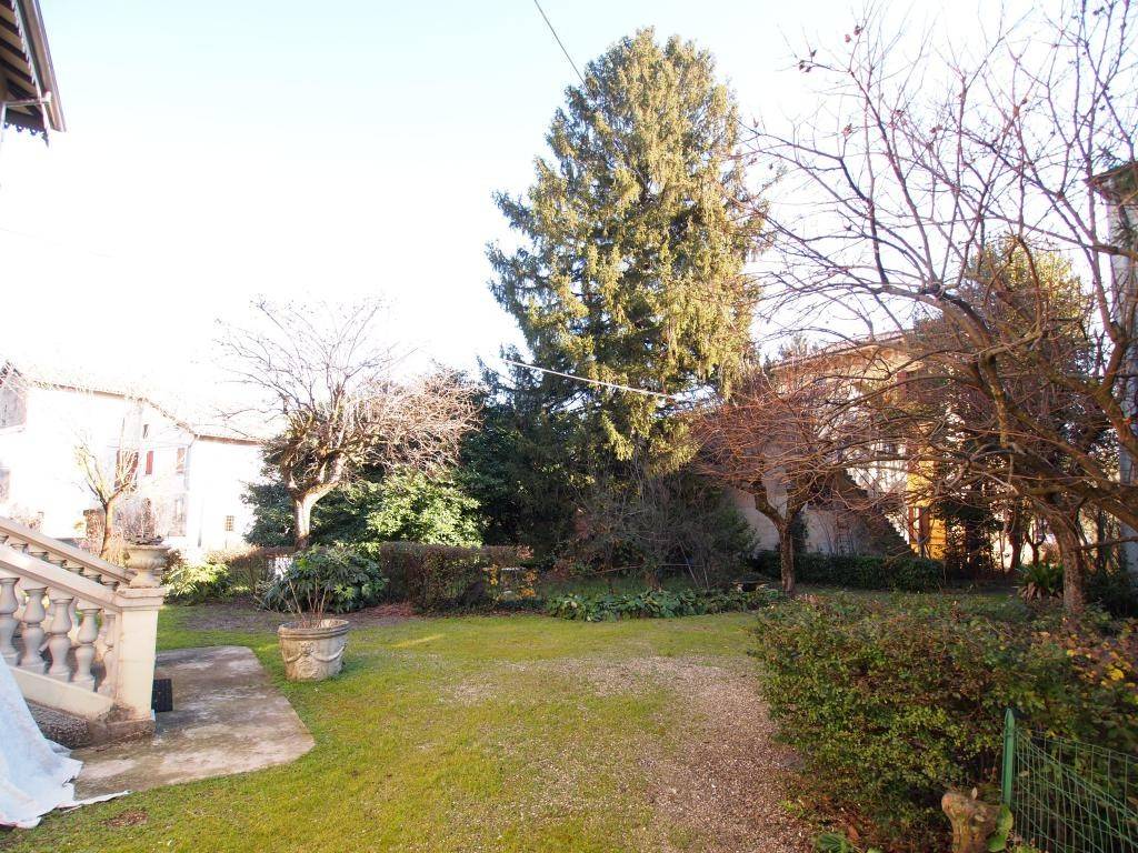 Villa a Bibbiano in Via Ludovico Ariosto - Foto 2