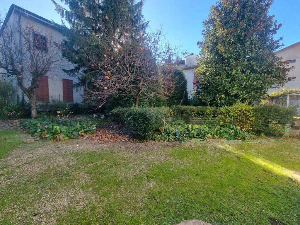 Villa a Bibbiano in Via Ludovico Ariosto - Foto 3
