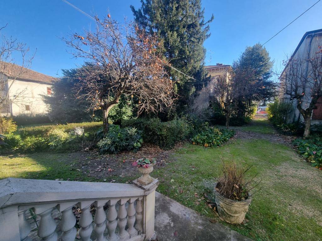 Villa a Bibbiano in Via Ludovico Ariosto - Foto 4