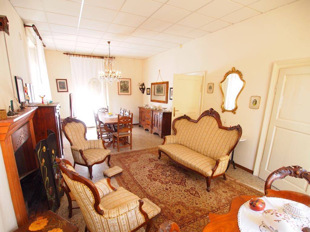 Villa a Bibbiano in Via Ludovico Ariosto - Foto 5