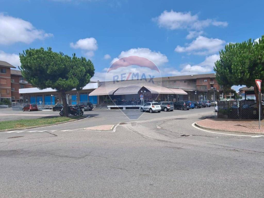 Immobile a Leinì in Via Lombardore, 63 - Foto 3