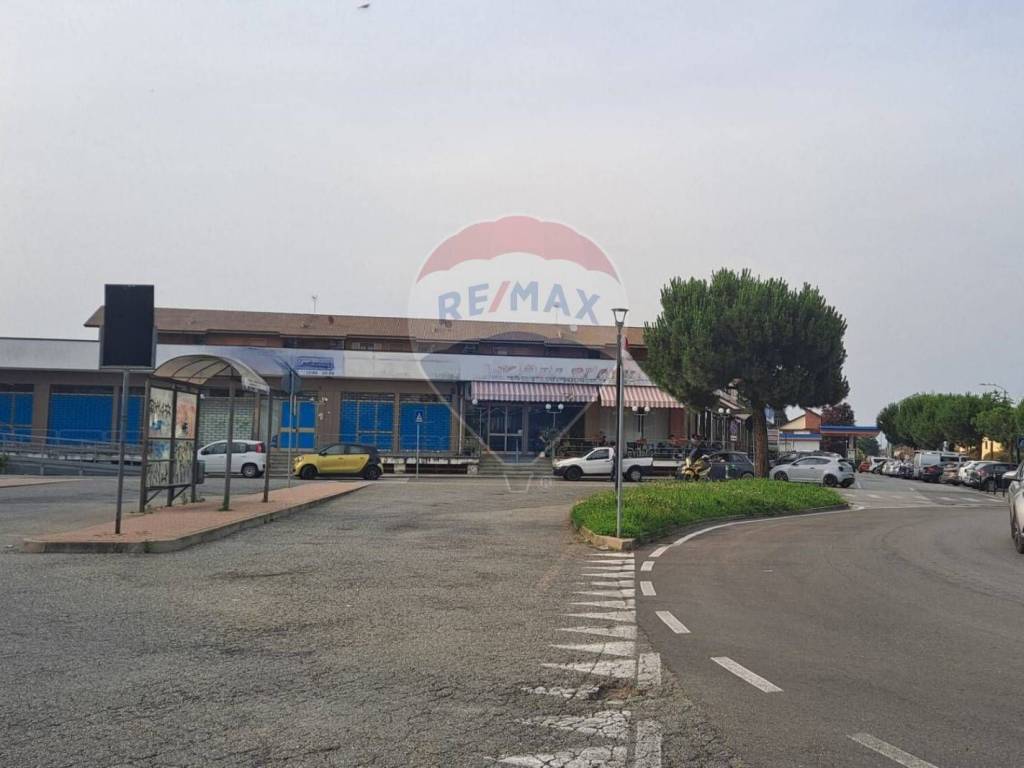 Immobile a Leinì in Via Lombardore, 63 - Foto 4