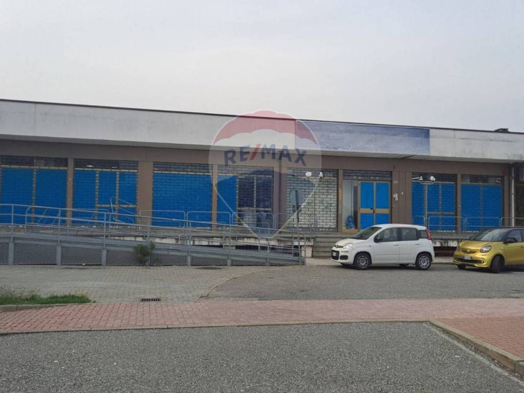 Immobile a Leinì in Via Lombardore, 63 - Foto 5